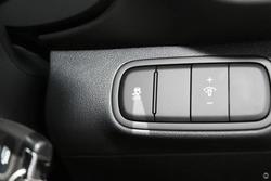 2025 Hyundai Venue Active