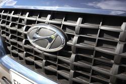 2025 Hyundai Venue Active