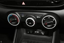 2025 Hyundai Venue Active