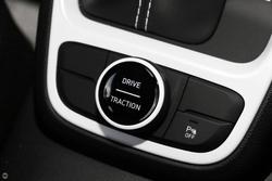 2025 Hyundai Venue Active