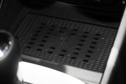 2025 Hyundai Venue Active