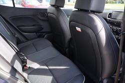 2025 Hyundai Venue Active