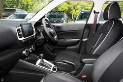 2025 Hyundai Venue Active