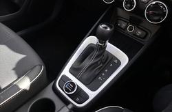 2025 Hyundai Venue Active