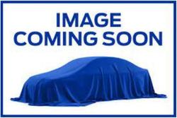 2025 Volkswagen Golf 110TSI Style