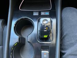 2023 Nissan X-TRAIL Ti e-POWER