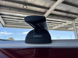 2023 Nissan X-TRAIL Ti e-POWER