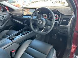 2023 Nissan X-TRAIL Ti e-POWER