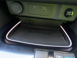 2023 Nissan X-TRAIL Ti e-POWER