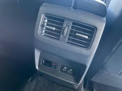 2023 Nissan X-TRAIL Ti e-POWER