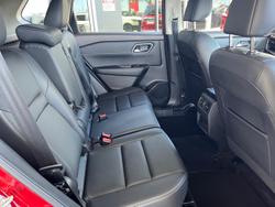 2023 Nissan X-TRAIL Ti e-POWER