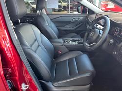 2023 Nissan X-TRAIL Ti e-POWER