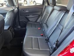 2023 Nissan X-TRAIL Ti e-POWER