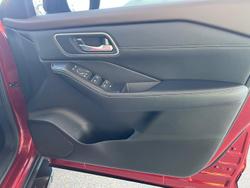 2023 Nissan X-TRAIL Ti e-POWER