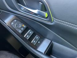 2023 Nissan X-TRAIL Ti e-POWER