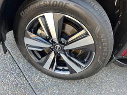 2023 Nissan X-TRAIL Ti e-POWER