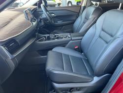 2023 Nissan X-TRAIL Ti e-POWER