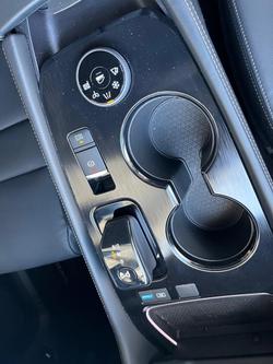 2023 Nissan X-TRAIL Ti e-POWER