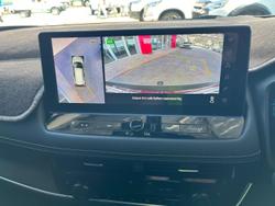 2023 Nissan X-TRAIL Ti e-POWER