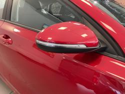 2020 Kia Cerato Sport