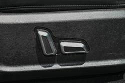 2022 GWM Ute Cannon XSR