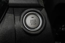 2022 GWM Ute Cannon XSR