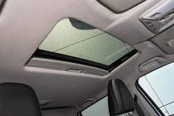 2022 GWM Ute Cannon XSR