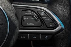 2022 GWM Ute Cannon XSR