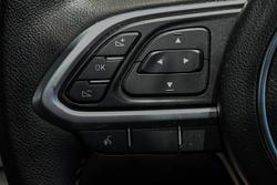 2022 GWM Ute Cannon XSR