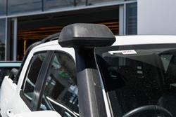 2022 GWM Ute Cannon XSR