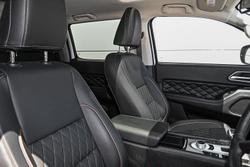 2022 GWM Ute Cannon XSR