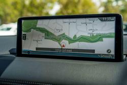 2025 Mazda CX-5 G25 Touring