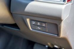 2025 Mazda CX-5 G25 Touring