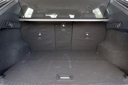 2025 Mazda CX-5 G35 GT SP