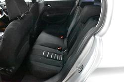 2014 Peugeot 308 Allure