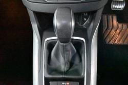 2014 Peugeot 308 Allure