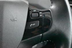 2014 Peugeot 308 Allure