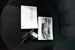 2014 Peugeot 308 Allure