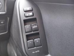 2019 Toyota Landcruiser Prado GXL