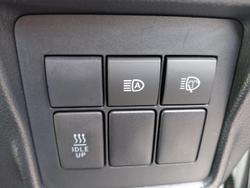 2019 Toyota Landcruiser Prado GXL