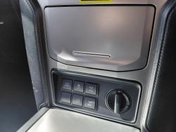 2019 Toyota Landcruiser Prado GXL