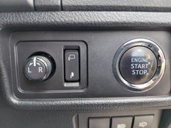 2019 Toyota Landcruiser Prado GXL