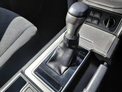 2019 Toyota Landcruiser Prado GXL