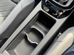 2025 Volkswagen ID.5 Pro