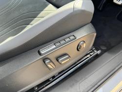 2025 Volkswagen ID.5 Pro