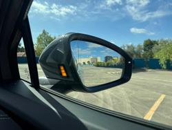 2025 Volkswagen ID.5 Pro