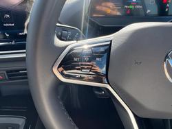 2025 Volkswagen ID.5 Pro