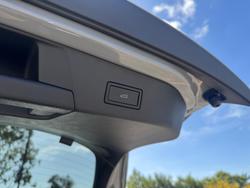 2025 Volkswagen ID.5 Pro