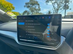 2025 Volkswagen ID.5 Pro