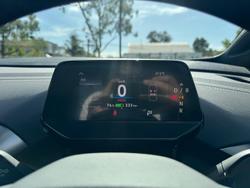 2025 Volkswagen ID.5 Pro